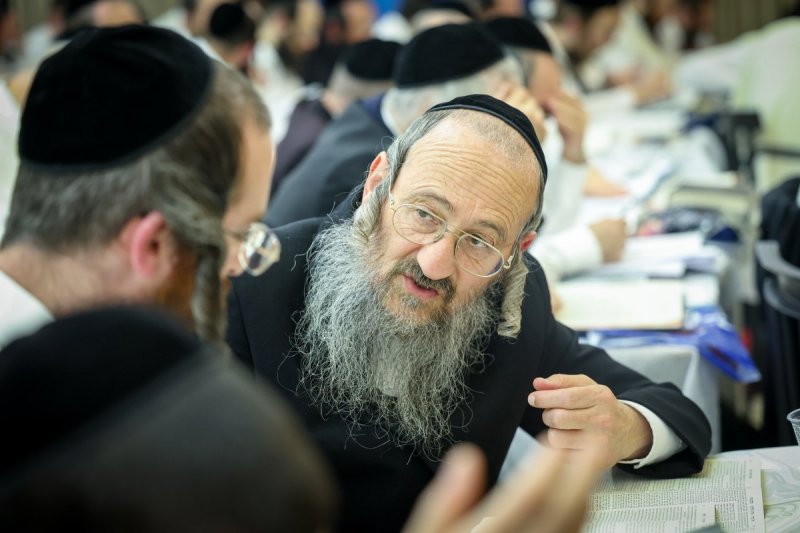 א. אייזנבאך