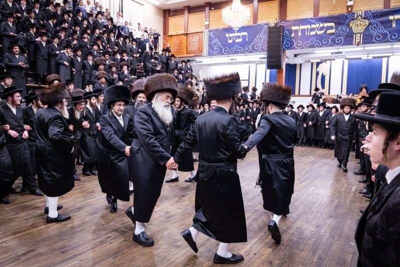 אחים לאנטשעסווקי