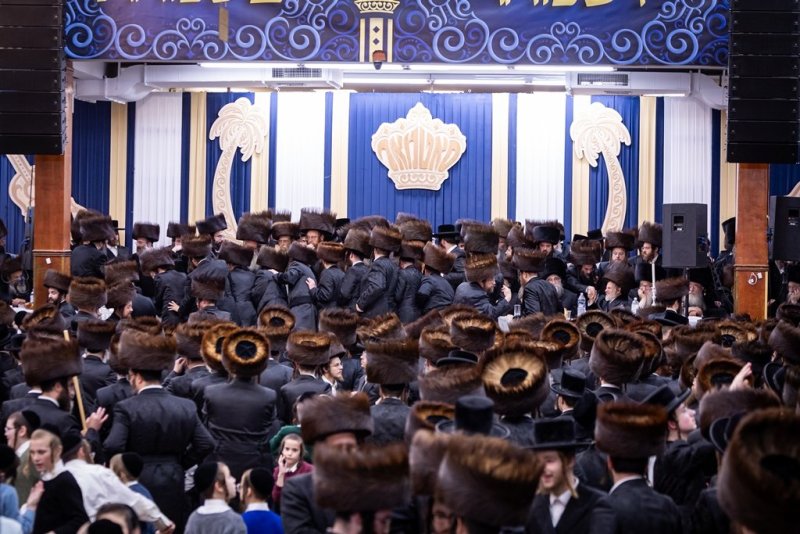 אחים לאנטשעסווקי