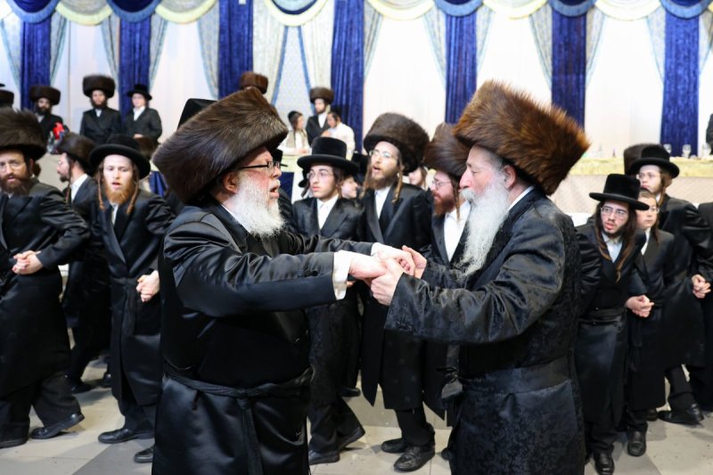 א. אייזנבאך