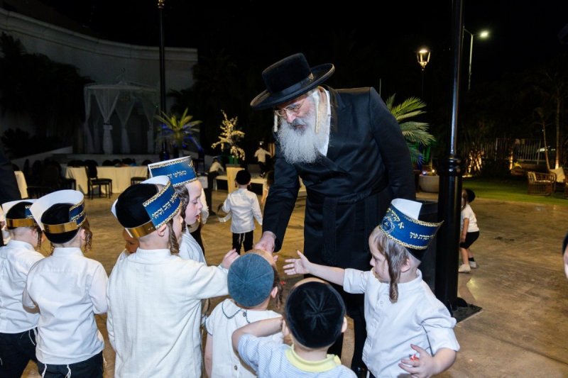 שמואל שנקר