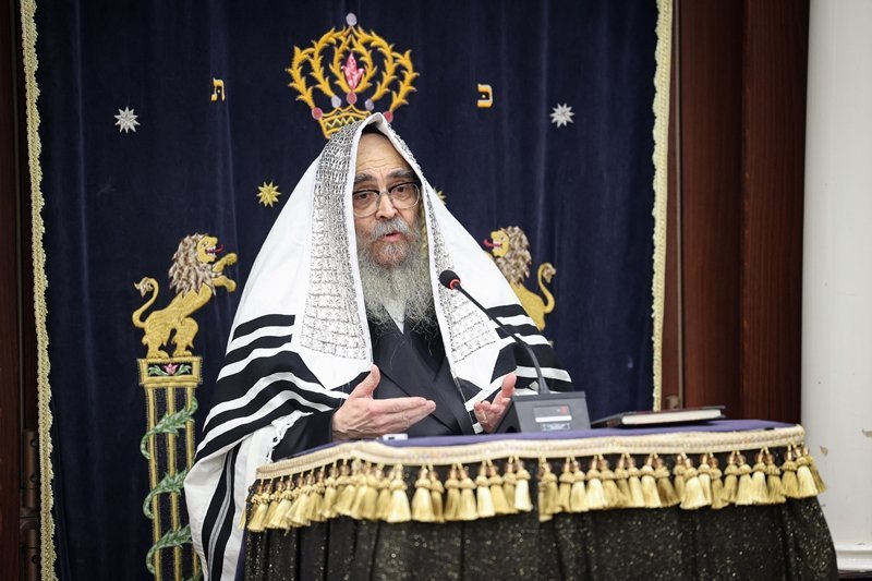 א. אייזנבאך