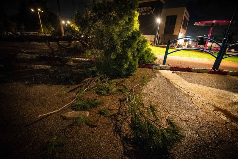 ארי קופרשטוק