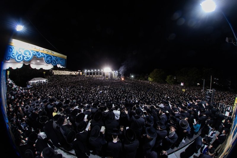 י. שטיין, שלום קליין ושלום שוורץ