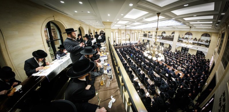 האחים לעטשוועסקי