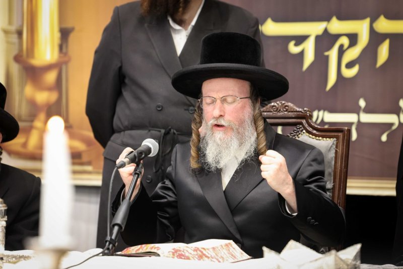 א. אייזנבאך