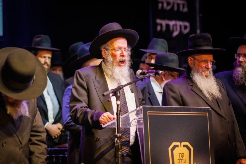 דניאל נפוסי ומאיר זלזניק