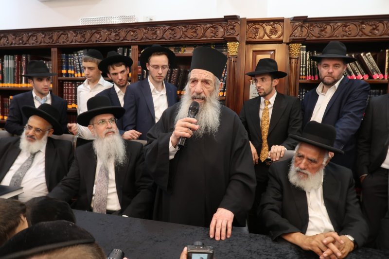 ש.פ.ה