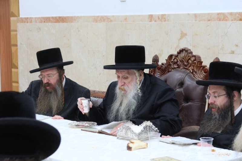 שימי פ.
