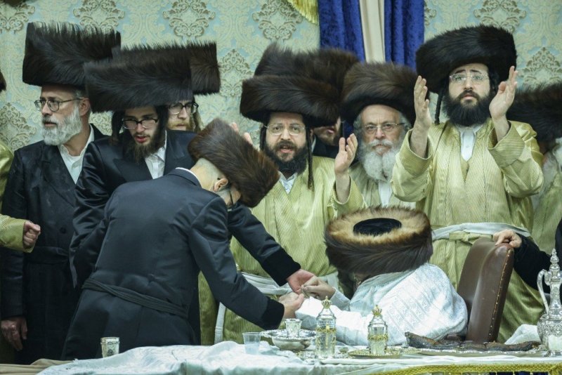 א. אייזנבאך