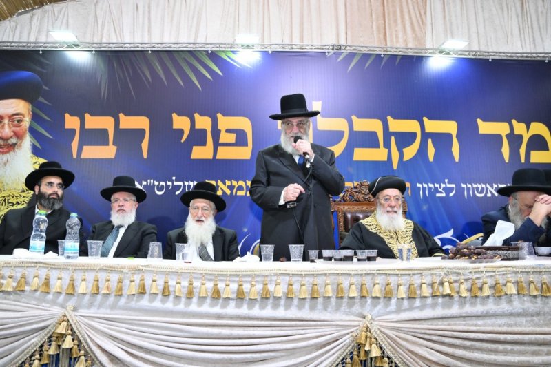 שלומי בוארון