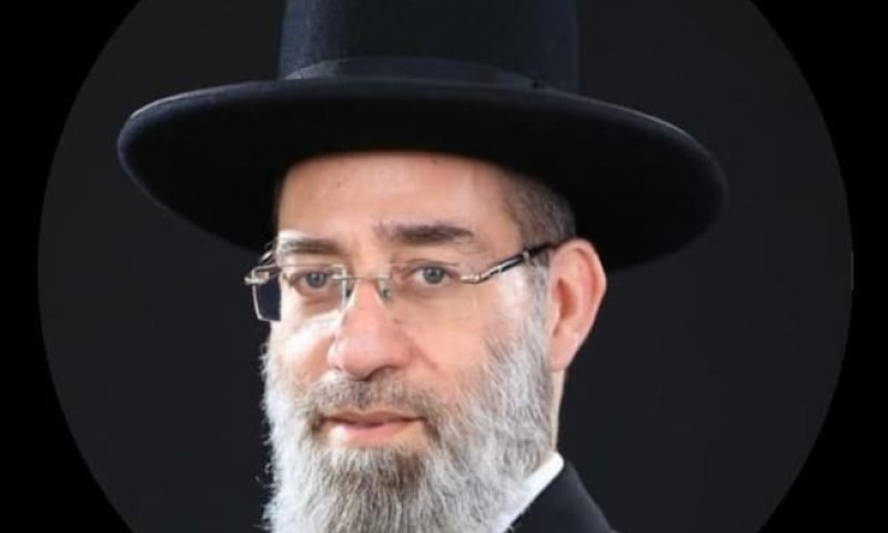 במקום אלי בן דהן: הרב אייל יוסף יכהן כמנהל בתי הדין 