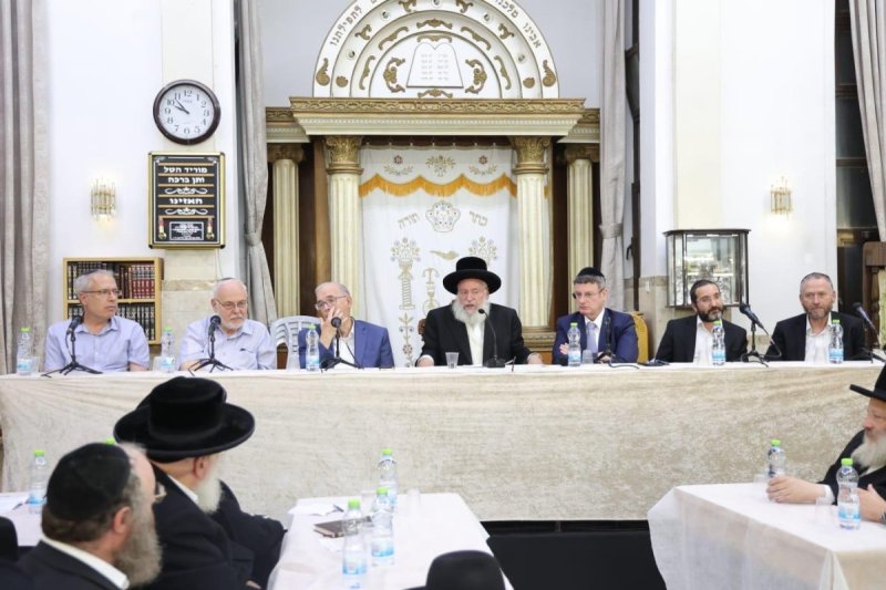 שלומי טריכטר