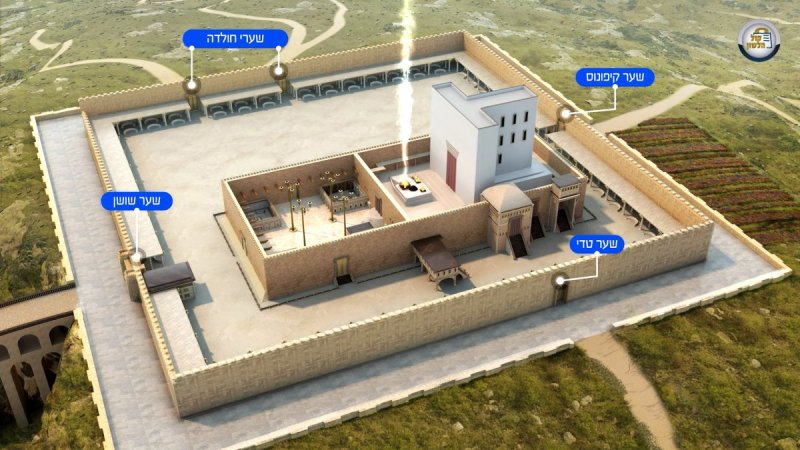 באדיבות המצלם