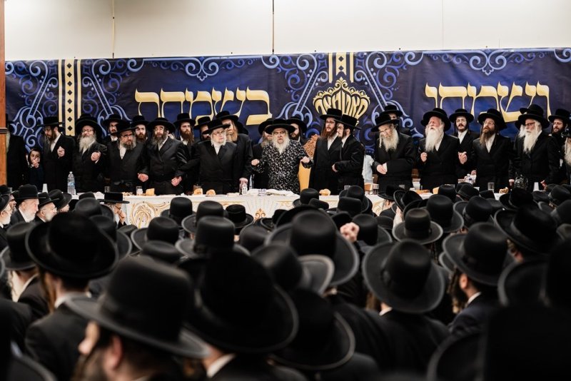 י. שטיין, שלום קליין ושלום שוורץ