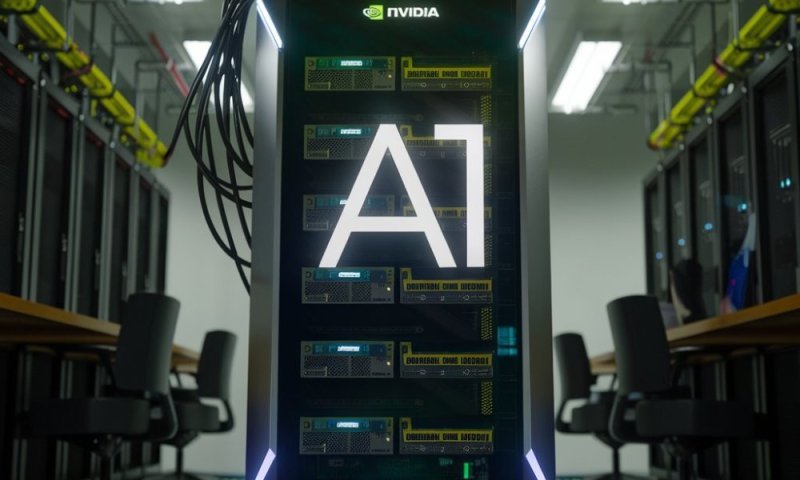 דוח חדש: מודלי ה-AI משחזרים ומפיצים תיאוריות קונספירציה אנטישמיות