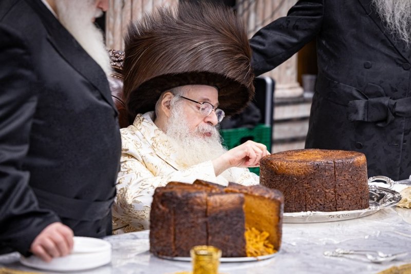 האחים לענטשעווסקי