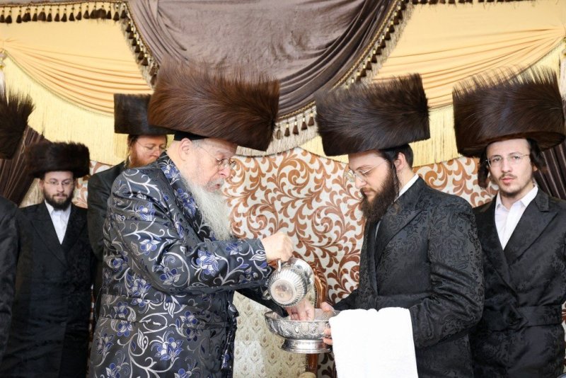 א. אייזנבאך