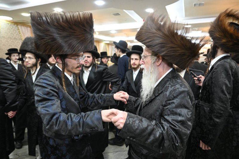 משה גולדשטיין