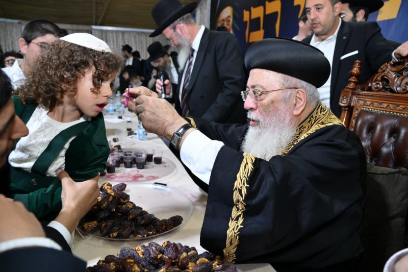 שלומי בוארון