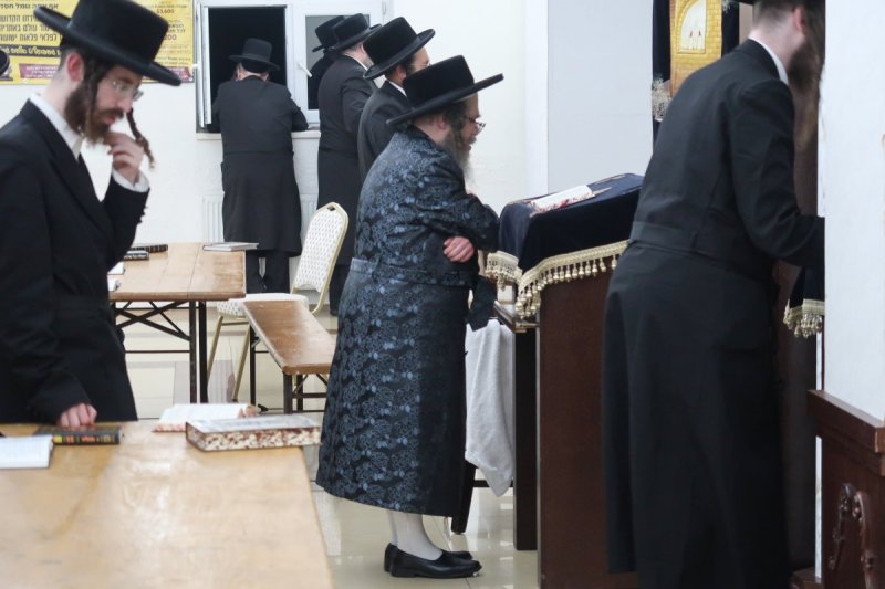 מ.א נוימן
