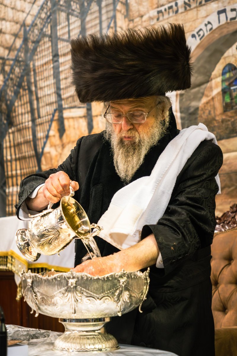 א.פ.ק