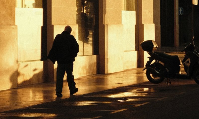 טרור בינלאומי: המוסד במרדף אחר איראנים הרוצים לפגוע בקהילות יהודיות בעולם