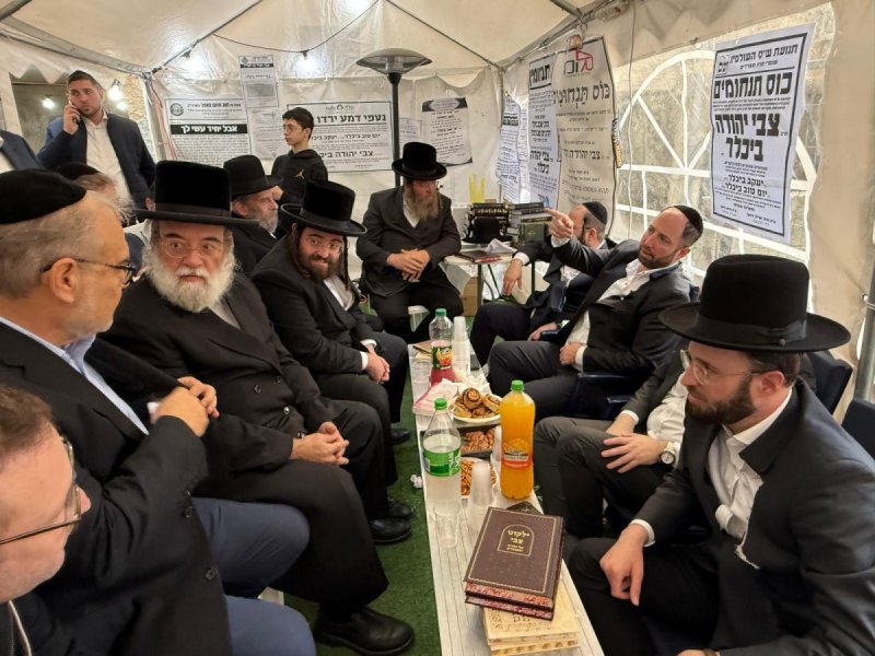 באדיבות המצלם