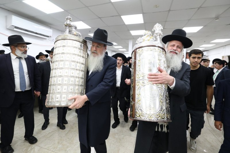 יעקב כהן