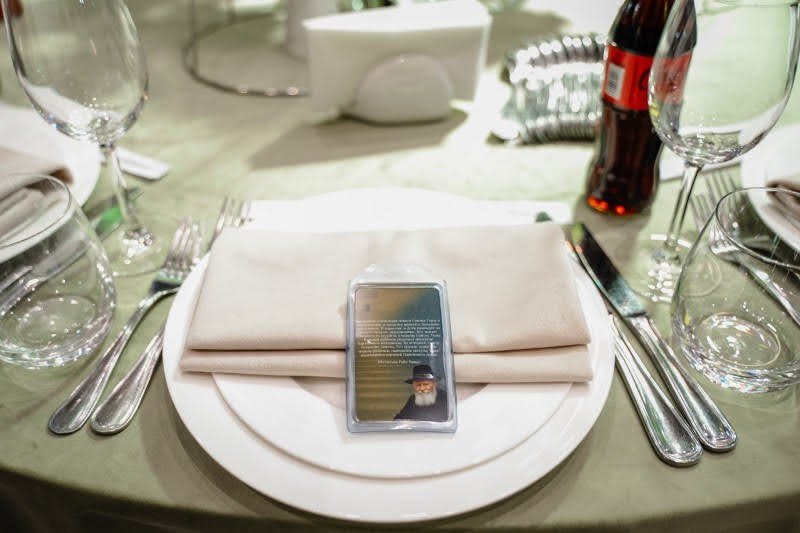 אלכסנדר ליסן