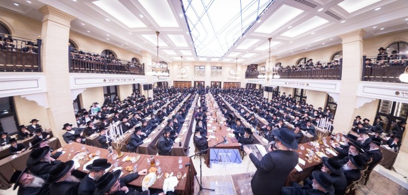 אחים לעטשווסקי