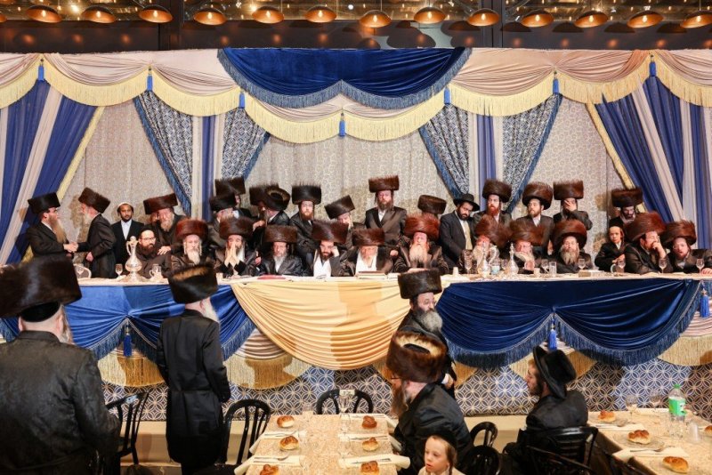 א. אייזנבאך