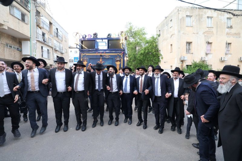 יעקב כהן