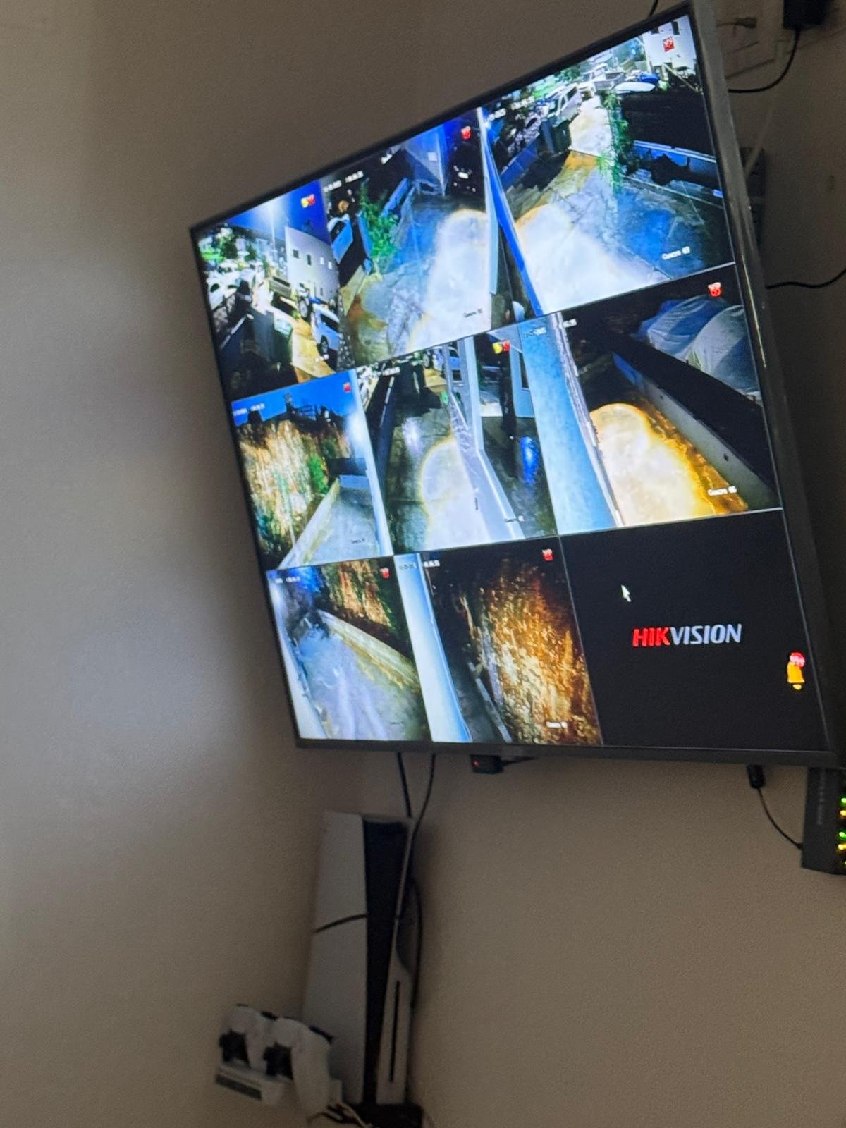 דוברות הביטוח הלאומי