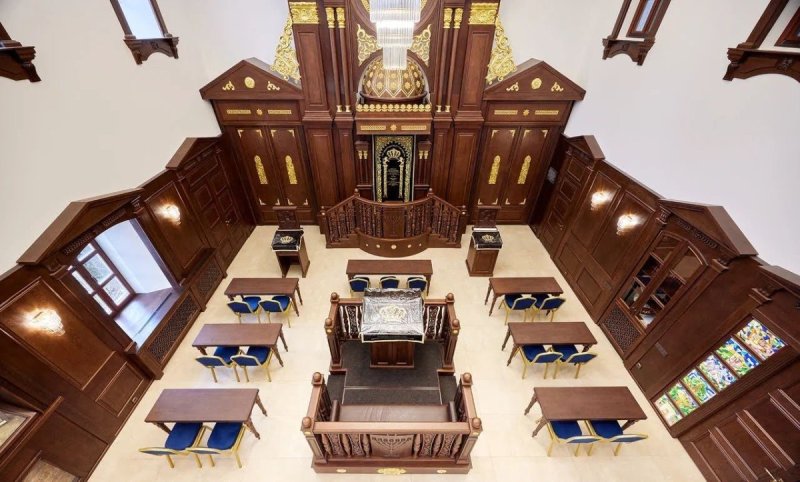 בוריס קונסטנטין