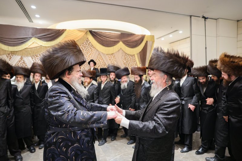 א. אייזנבאך