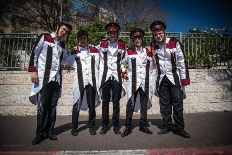 ארי קופרשטוק