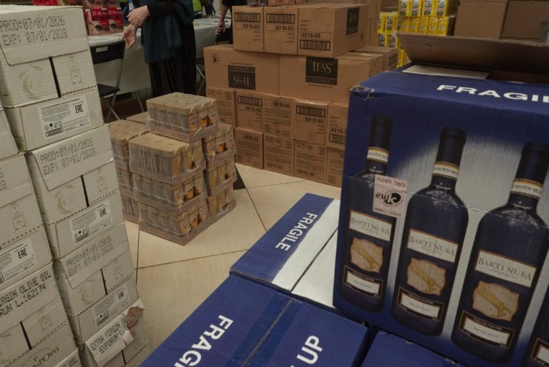 וויטאלי רוצינצוב