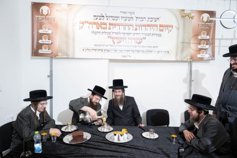 שלום קרויס