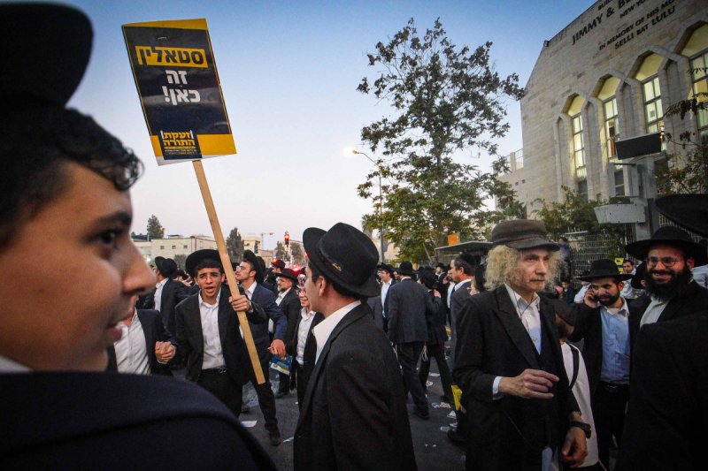 ארי קופרשטוק