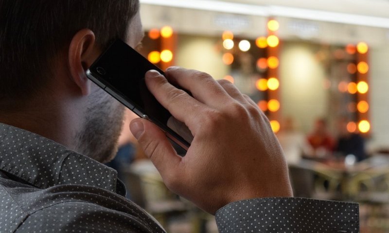 2.2 מיליון שקל כמעט הלכו לפח: שיחת טלפון מקרית חשפה את עוקץ הנדל"ן