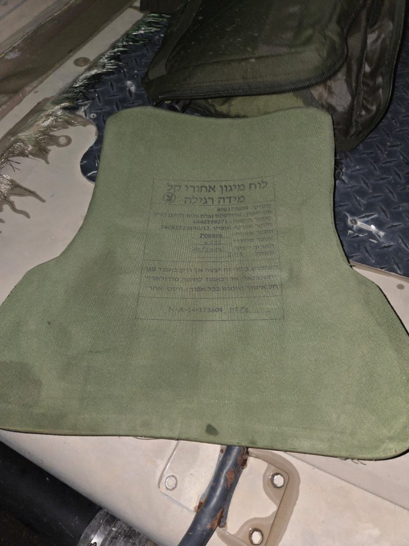 דוברות המשטרה