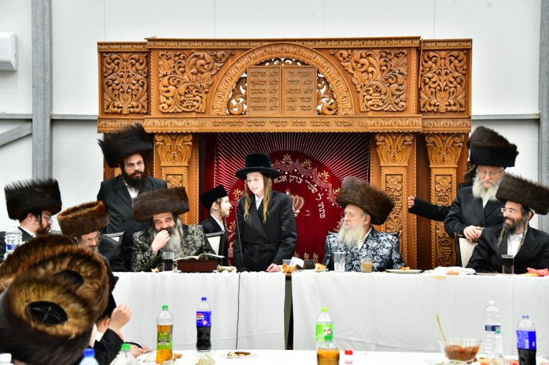 שוקי לרר