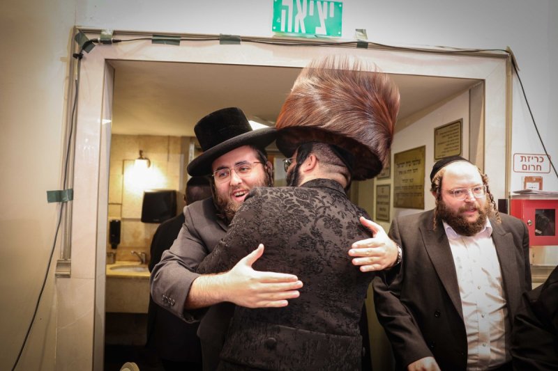 א. אייזנבאך