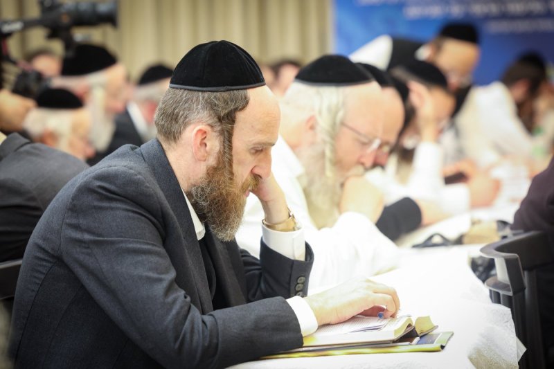 א. אייזנבאך