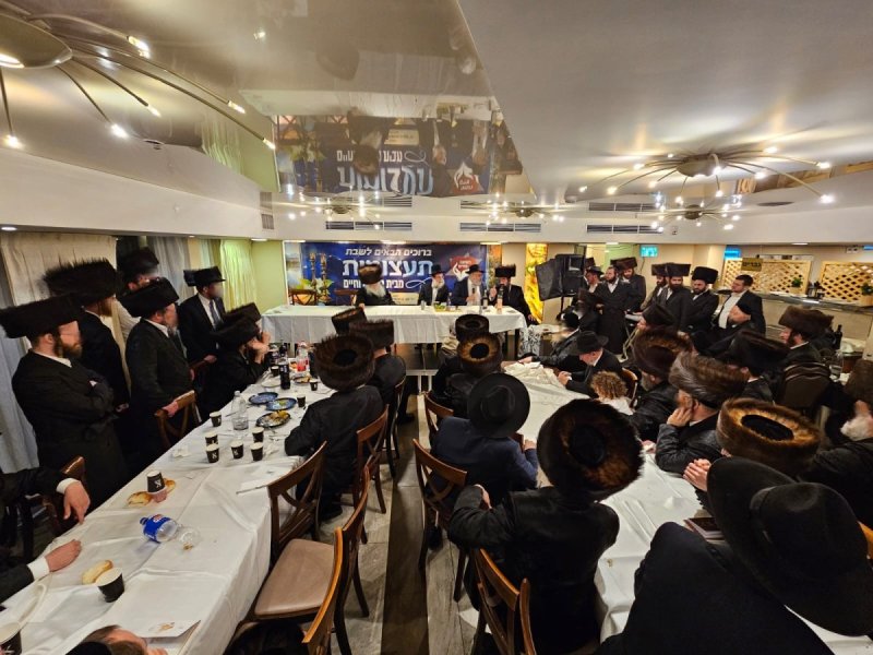 באדיבות המצלם