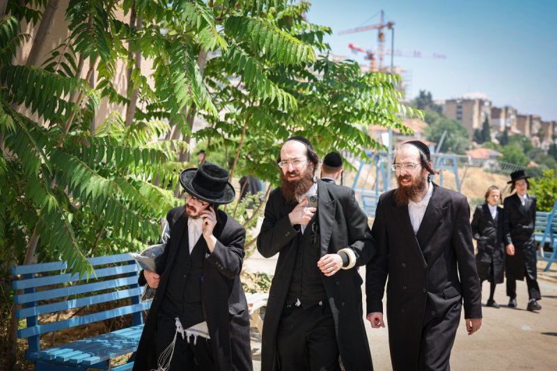 א. אייזנבאך