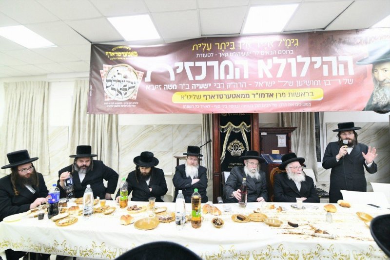 ארי קופרשטוק