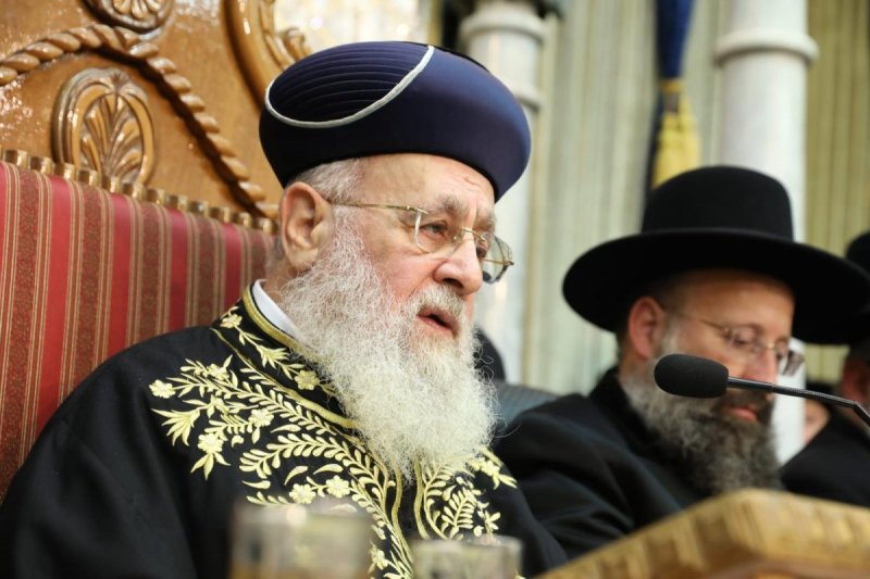 עובדיה כלימי