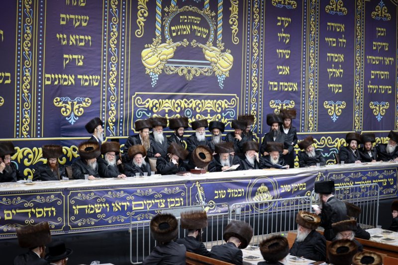 א. אייזנבאך